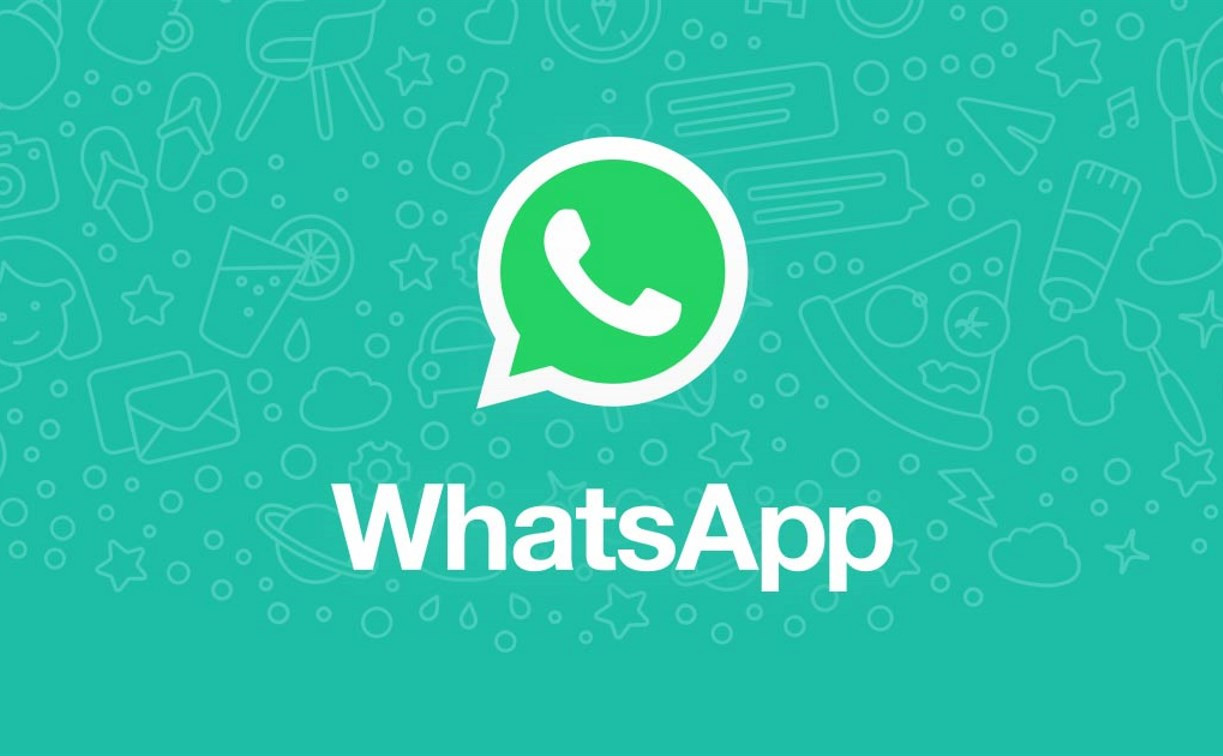 WhatsApp частично станет платным 