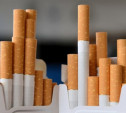 В России запретили «легкие» сигареты