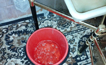 Жизнь Тулы и области