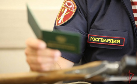 Жизнь Тулы и области