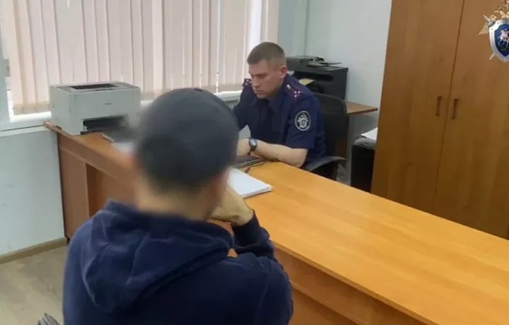 12 лет назад москвич насмерть забил мужчину на свадьбе в Веневском районе: расследование дела завершено 