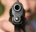 В Алексине пенсионер обвиняется в торговле самодельным огнестрельным оружием 