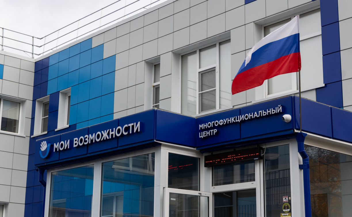 Место, которое дарит надежду: как в Туле людям с инвалидностью помогают жить полноценной жизнью