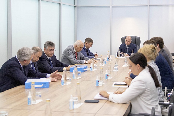 За год врачи тульских сосудистых центров спасают более трех тысяч жизней