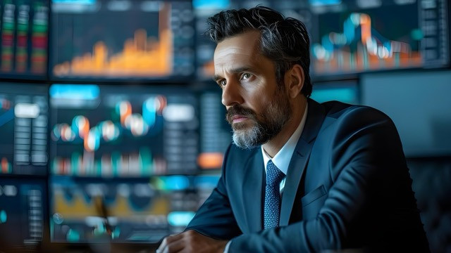 Neonex отзывы: кому подходит брокер – новичкам или опытным трейдерам