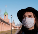 10 важных вопросов о COVID-19: маски, тесты, безопасность и прививка БЦЖ
