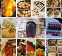 Домашняя тушёнка, турецкая кола и шоколадные пельмени: какую еду туляки продают на «Авито»