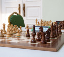 Нескучный карантин: шахматные уроки онлайн – для детей и взрослых!