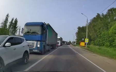 Жизнь Тулы и области