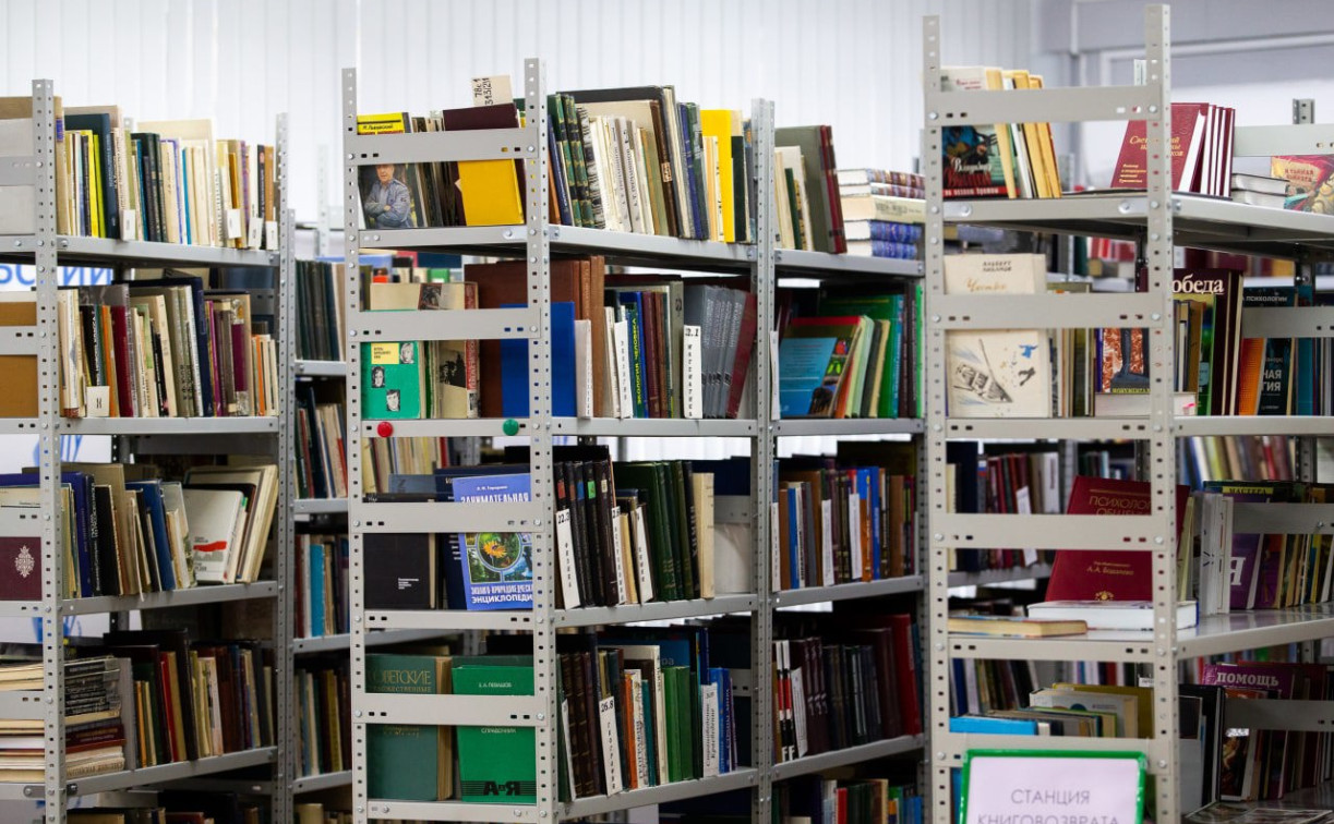 Туляков приглашают на фестиваль «Есенин-FEST»