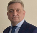 Глава администрации Киреевского района Игорь Цховребов отправится на СВО