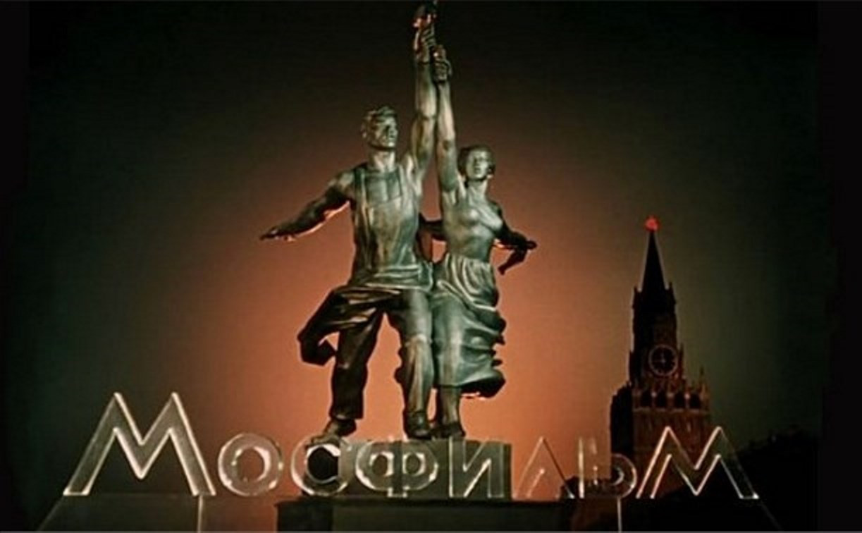 Минкультуры хочет ввести в школах факультатив «История российского кино»