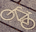14-летний подросток в Туле попался на краже велосипеда 