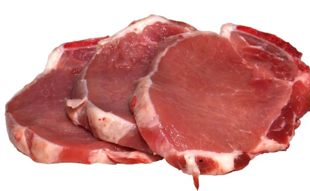 В Тульской области обнаружено опасное мясо