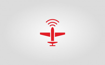 Жизнь Тулы и области