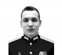 Во время спецоперации на Украине погиб офицер Тульской 106-й дивизии ВДВ