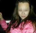 В Туле 18-летняя девушка убила своего возлюбленного