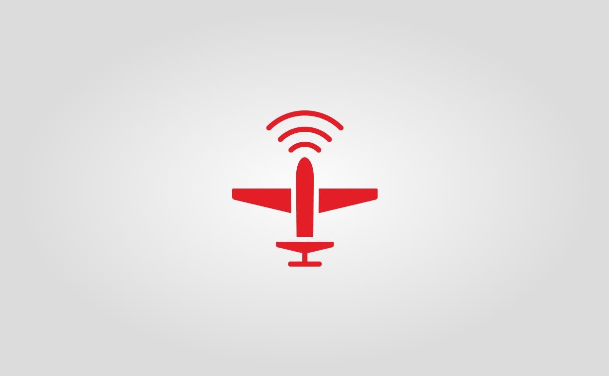 В Тульской области объявлена опасность атаки БПЛА