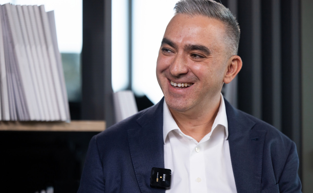 Не путайте силовиков с бизнесменами: почему Авилушкин считает тульские медиарейтинги необъективными