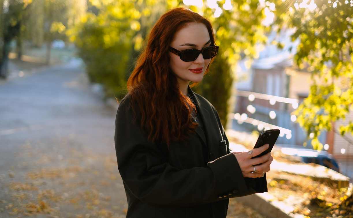 Шесть советов, как пережить отключения мобильного интернета