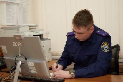 В Туле директор четырёх фирм обманул клиентов на 15 млн рублей: дело направлено в суд