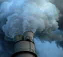 Вредный выброс в тульском Криволучье: подробности