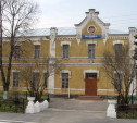 В Тульской области на станции Мордвес открылся исторический центр