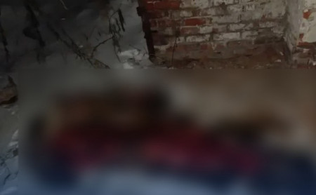 Жизнь Тулы и области