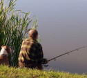 На всей территории Тульской области рыбалка должна быть бесплатной