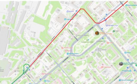 Жизнь Тулы и области