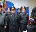 Почти половина россиян не доверяет полицейским 