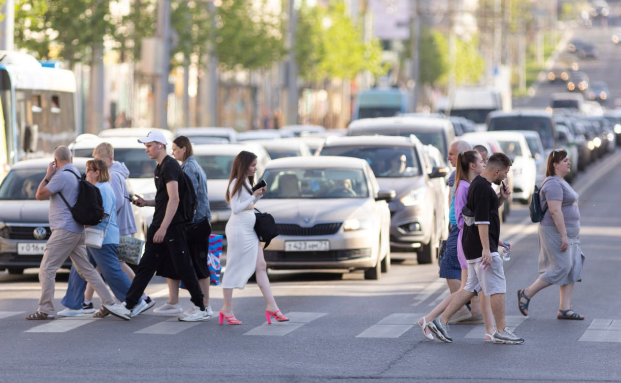 В Т2 разработали способ доступа в интернет в условиях ограничений