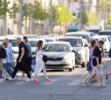 В Т2 разработали способ доступа в интернет в условиях ограничений