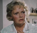 Скончалась актриса Нина Гребешкова