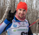 Тульский лыжник-паралимпиец стал победителем Кубка мира в спринте на 1 км