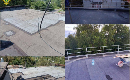 Жизнь Тулы и области