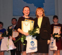 Преподаватель химии и биологии из Болохово победила в региональном этапе конкурса «Учитель года»