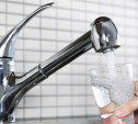 Предприятия водоснабжения просят увеличить тарифы на воду в два раза 