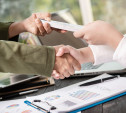 В апреле продажи ипотеки и автокредитов в ЦФО выросли более чем на 10%