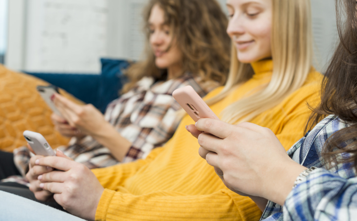 Билайн запустил в Тульской области социальную скидку на связь