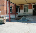 В Новомосковске отремонтируют Центр образования № 4 при поддержке «Полипласта»