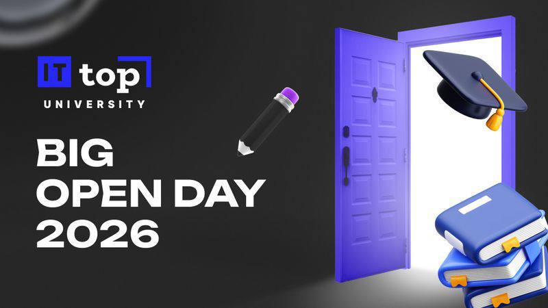 Высшее образование, которое работает: почему некоторые студенты находят работу ещё до выпуска 