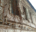 Приставы займутся владельцем аварийного дома на Дзержинского в Туле