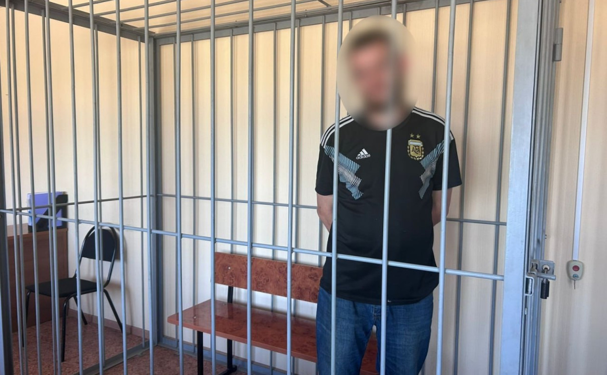 Взрыв в квартире на Кутузова: стало известно, откуда подозреваемый взял гранату