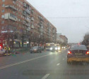 В Туле на Красноармейском проспекте насмерть сбили пенсионерку