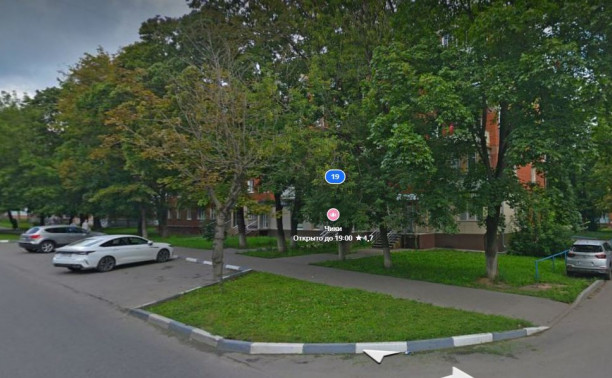 «Покажите нам акт готовности к отопительному сезону»: жители пятиэтажки на Кутузова мерзнут в квартирах