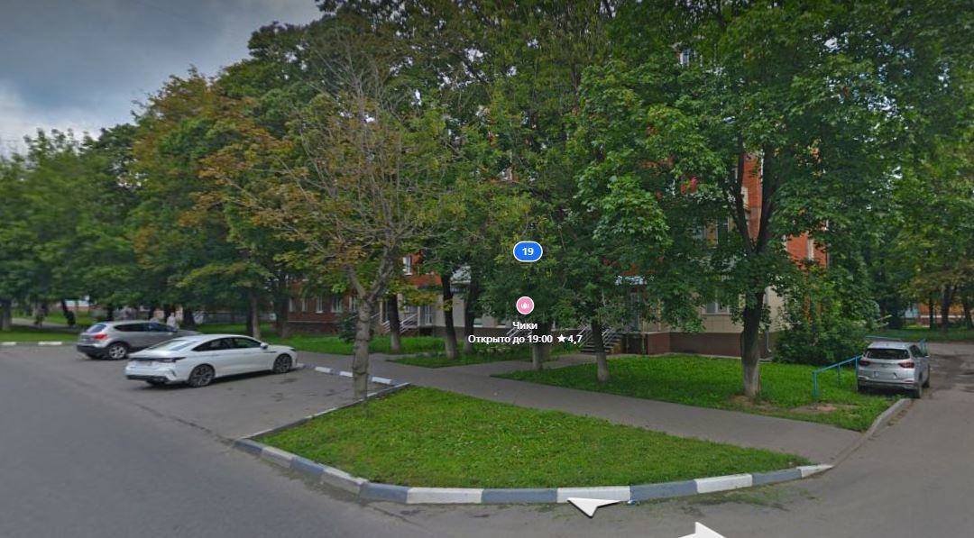 «Покажите нам акт готовности к отопительному сезону»: жители пятиэтажки на Кутузова мерзнут в квартирах