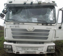 В Тульской области водитель пострадал при буксировке грузовика
