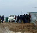 Житель Пролетарского округа Тулы пытался нажиться на пяти иностранцах