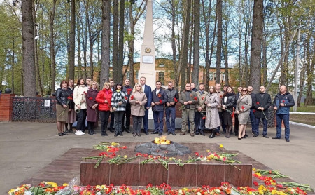 Новости компаний